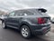 2023 Kia Sorento LX AWD