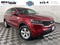2022 Kia Sorento LX AWD Certified