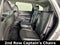 2023 Kia Sorento X-Line EX AWD Certified