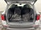 2023 Kia Sorento X-Line EX AWD Certified