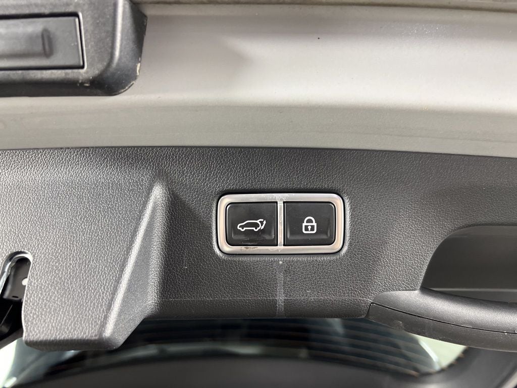 2023 Kia Sorento X-Line EX AWD Certified