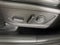 2023 Kia Sorento X-Line EX AWD Certified