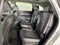 2023 Kia Sorento X-Line EX AWD Certified