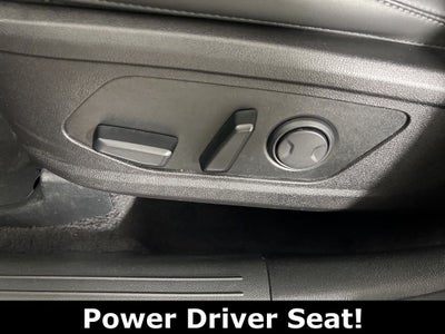 2023 Kia Sorento X-Line EX AWD Certified