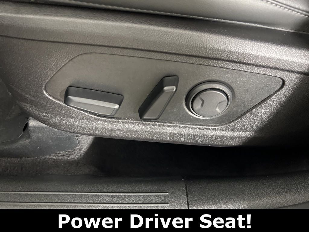 2023 Kia Sorento X-Line EX AWD Certified