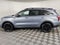2023 Kia Sorento X-Line S AWD