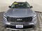 2023 Kia Sorento X-Line S AWD