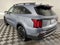 2023 Kia Sorento X-Line S AWD