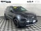 2023 Kia Sorento X-Line S AWD Certified