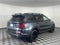 2023 Kia Sorento X-Line S AWD Certified