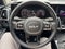 2023 Kia Sorento X-Line S AWD Certified