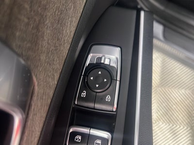 2023 Kia Sorento X-Line S AWD Certified