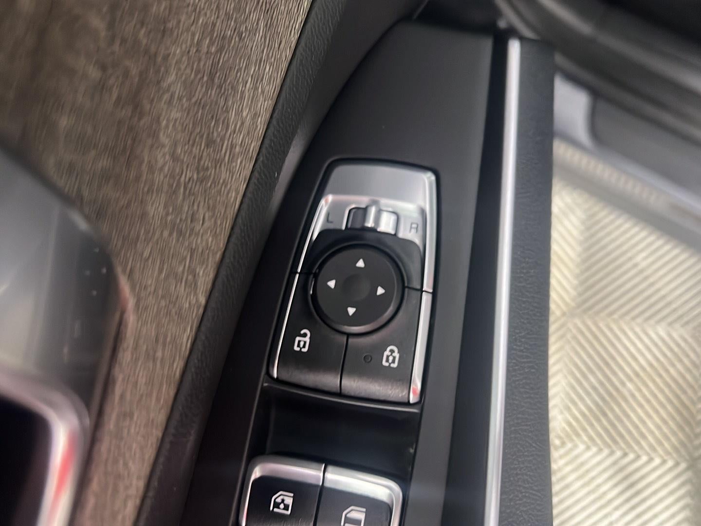 2023 Kia Sorento X-Line S AWD Certified