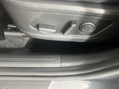 2023 Kia Sorento X-Line S AWD Certified