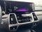 2023 Kia Sorento X-Line S AWD Certified