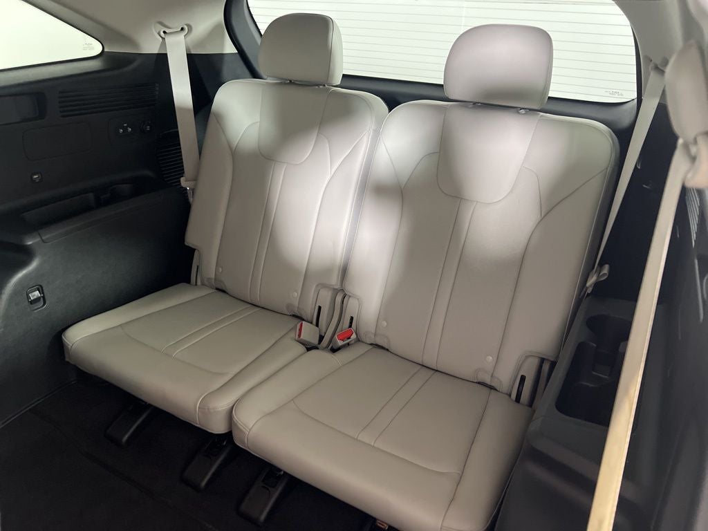2023 Kia Sorento X-Line S AWD Certified