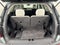 2023 Kia Sorento X-Line S AWD Certified