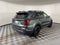 2023 Kia Sorento X-Line S AWD Certified