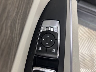 2023 Kia Sorento X-Line S AWD Certified