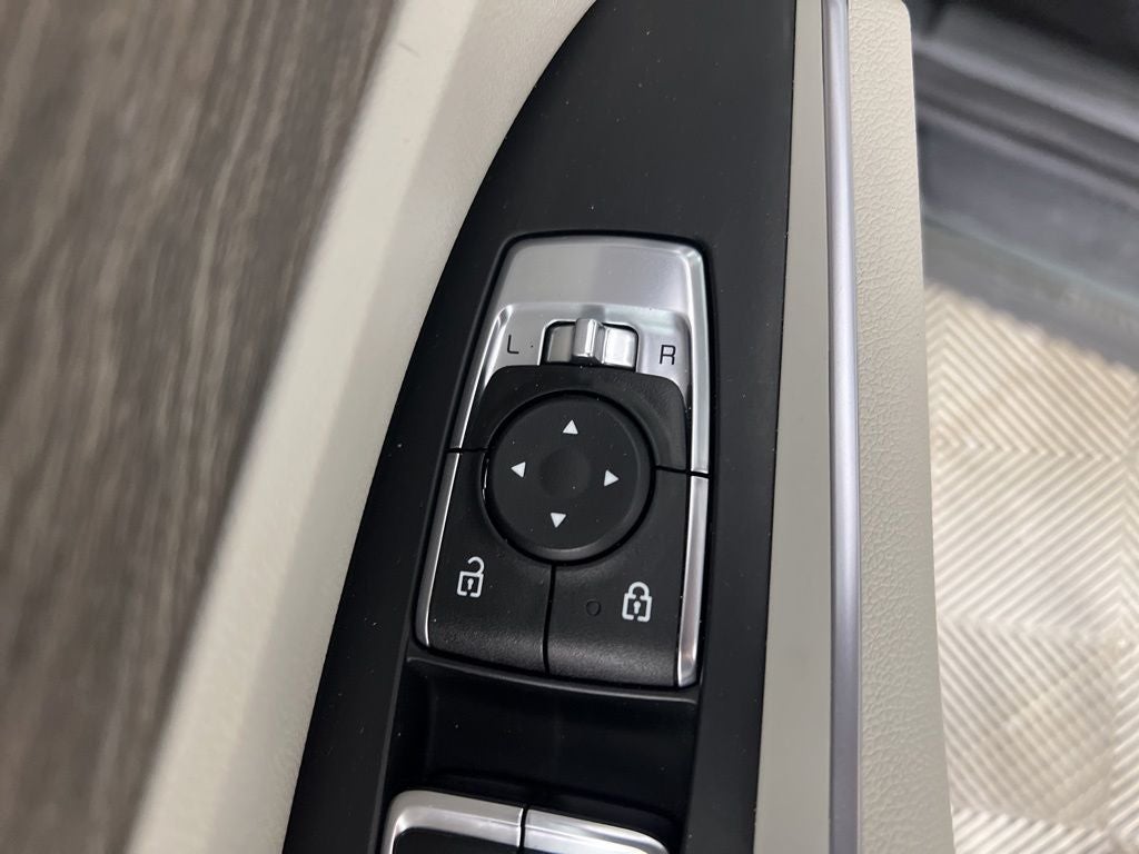 2023 Kia Sorento X-Line S AWD Certified
