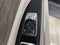 2023 Kia Sorento X-Line S AWD Certified