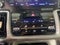 2023 Kia Sorento X-Line S AWD Certified