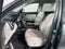2023 Kia Sorento X-Line S AWD Certified