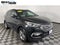 2018 Hyundai Santa Fe Sport 2.4 Base AWD