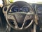 2018 Hyundai Santa Fe Sport 2.4 Base AWD