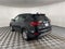 2018 Hyundai Santa Fe Sport 2.4 Base AWD