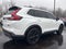 2023 Honda CR-V Hybrid Sport Touring AWD