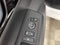 2023 Honda CR-V Hybrid Sport Touring AWD