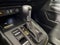 2023 Honda CR-V Hybrid Sport Touring AWD