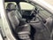 2023 Honda CR-V Hybrid Sport Touring AWD