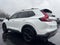2023 Honda CR-V Hybrid Sport Touring AWD