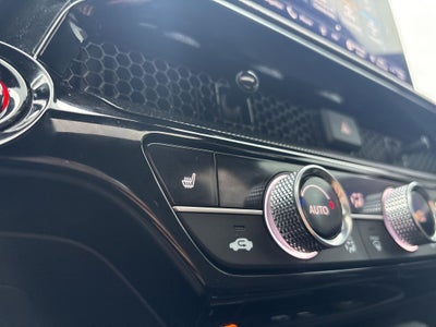 2023 Honda CR-V Hybrid Sport Touring AWD