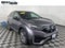 2020 Honda CR-V Hybrid Touring AWD