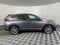 2020 Honda CR-V Hybrid Touring AWD