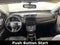 2020 Honda CR-V Hybrid Touring AWD