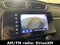 2020 Honda CR-V Hybrid Touring AWD