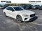 2024 Volvo S60 Plus Dark Theme