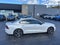 2024 Volvo S60 Plus Dark Theme