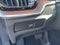 2024 Volvo S60 Plus Dark Theme