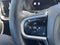 2024 Volvo S60 Plus Dark Theme