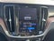 2024 Volvo S60 Plus Dark Theme