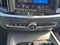 2024 Volvo S60 Plus Dark Theme