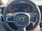 2024 Volvo S60 Plus Dark Theme