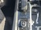 2024 Volvo S60 Plus Dark Theme