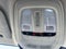 2024 Volvo S60 Plus Dark Theme