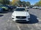 2024 Volvo S60 Plus Dark Theme